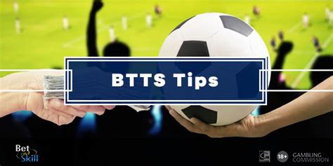 btts in both halves predictions today|BTTS Predictions & Tips For Today .